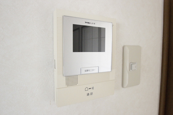 センテニアル長楽寺のその他写真