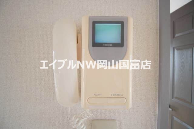 サンピアコートのその他写真