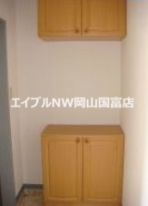 サンピアコートのその他写真