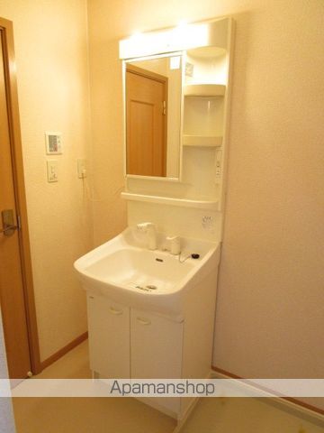 ＪＲ東海道本線 浜松駅 バス乗車時間：25分 最寄りバス停で下車 徒歩10分 2階建 築23年の内装写真