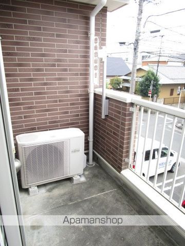 ＪＲ東海道本線 浜松駅 バス乗車時間：25分 最寄りバス停で下車 徒歩10分 2階建 築23年の内装写真