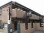 京成大久保駅より徒歩10分 築35年6ヶ月 2階建の賃貸物件