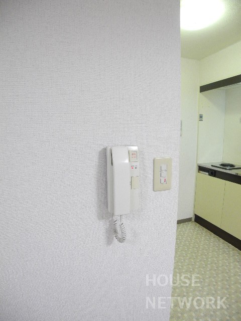 メゾンけやきのその他写真
