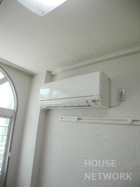メゾンけやきのその他写真