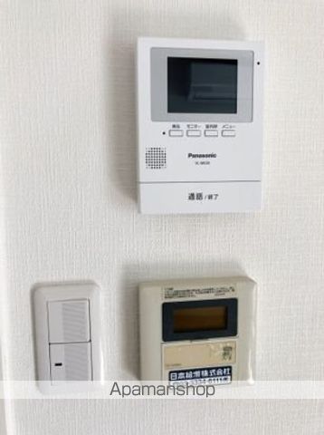 高円寺サンワのその他写真