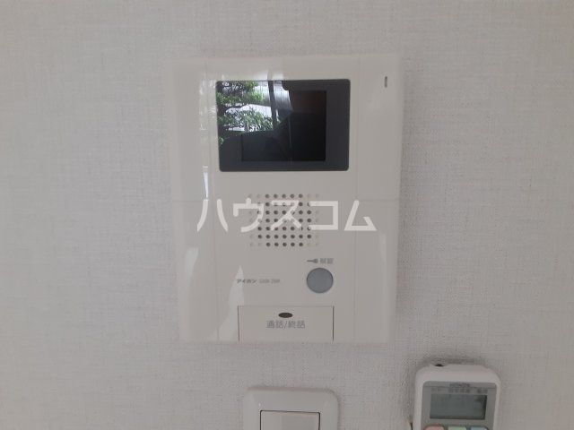 ピアーチェ・ウチムラパート22のその他写真