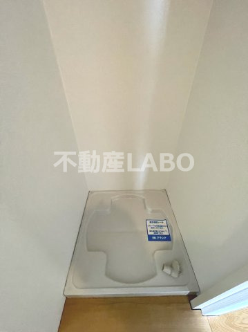 レオンコンフォート弁天町のその他写真