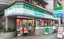 コンビニ　ファミリーマート 江東橋四丁目店（コンビニ）まで324m