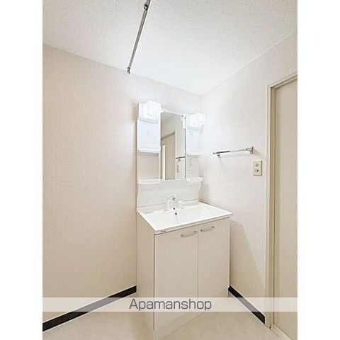 アーバンドエル杁中のその他写真