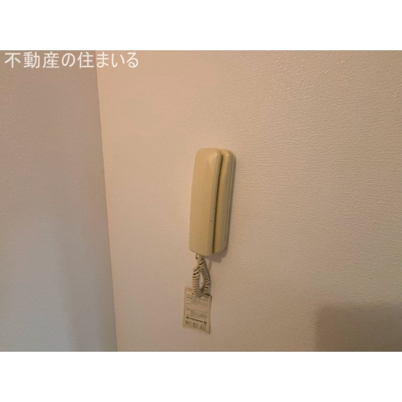 地下鉄南北線 澄川駅 徒歩4分 3階建 築23年のその他写真