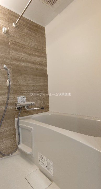 バス・シャワールーム　★《見学予約受付中》当店では契約金がクレジット決済可能です★