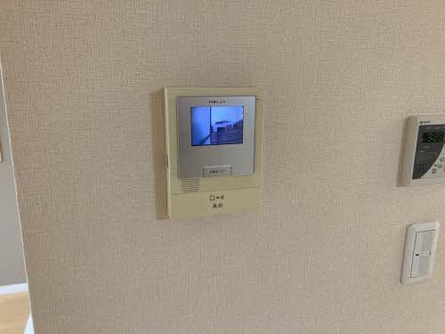 アークエンジェルのその他写真
