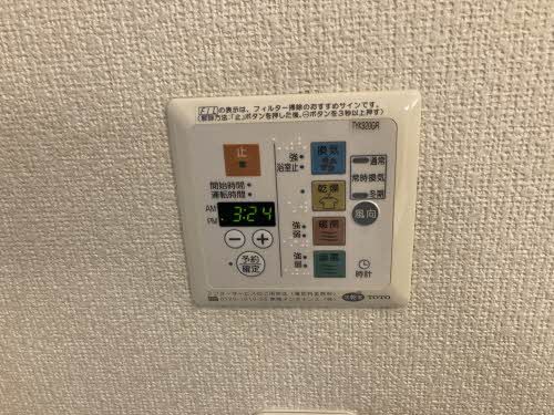 アークエンジェルのその他写真