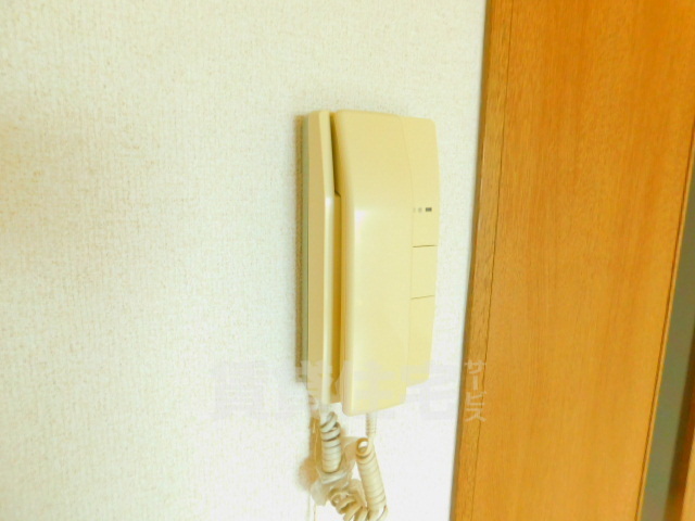 カーサソラッツオ弐番館のその他写真