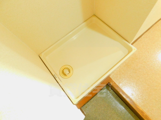 カーサソラッツオ弐番館のその他写真
