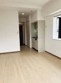 その他部屋・スペース　同仕様