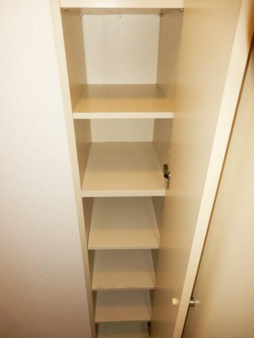 その他　同仕様