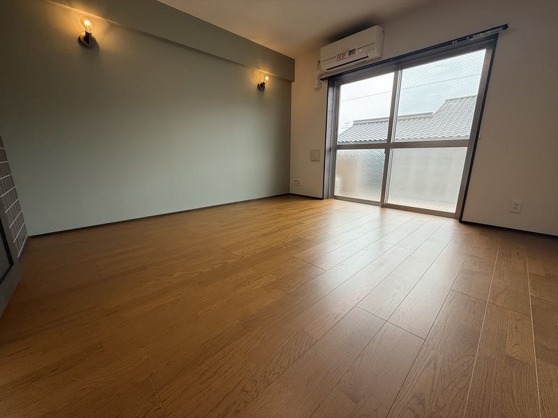 その他部屋・スペース　★お部屋探しはタウンハウジング高幡不動店まで★