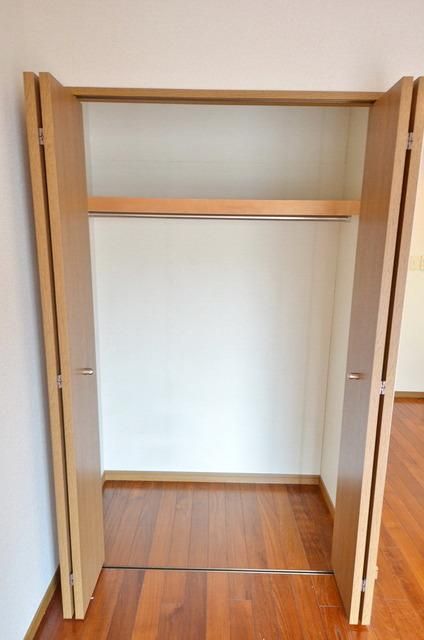 その他設備　★お部屋探しは株式会社タウンハウジング東京まで★