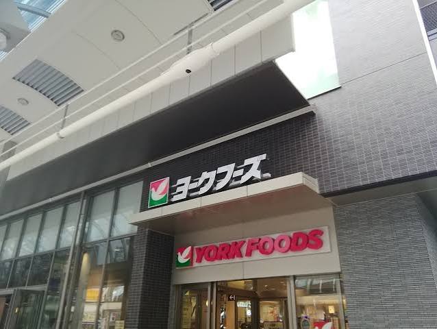 ＪＲ常磐線 北千住駅 徒歩10分 4階建 築2年の周辺写真