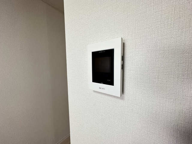 カスティージョ・ナカヌマのその他写真
