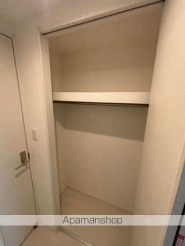 京急本線 神奈川駅 徒歩8分 11階建 築9年の内装写真