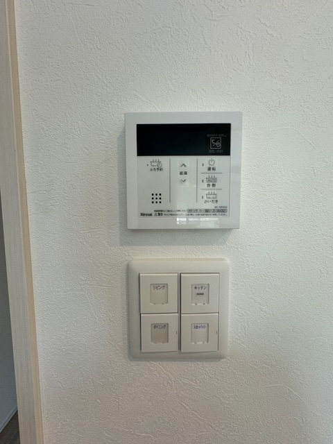 フォワードのその他写真