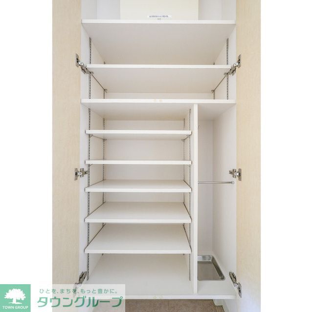 収納　同施工参考