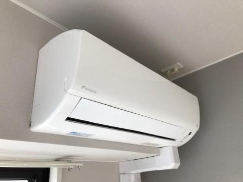 レトワール神田のその他写真