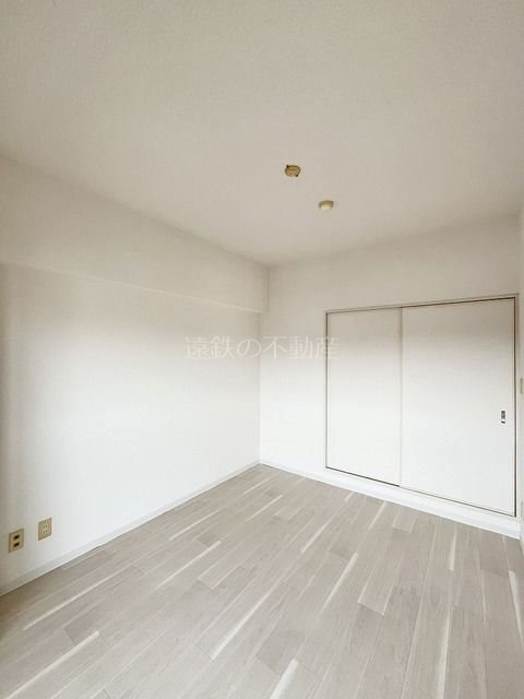 その他部屋・スペース　※他部屋参照・現況優先