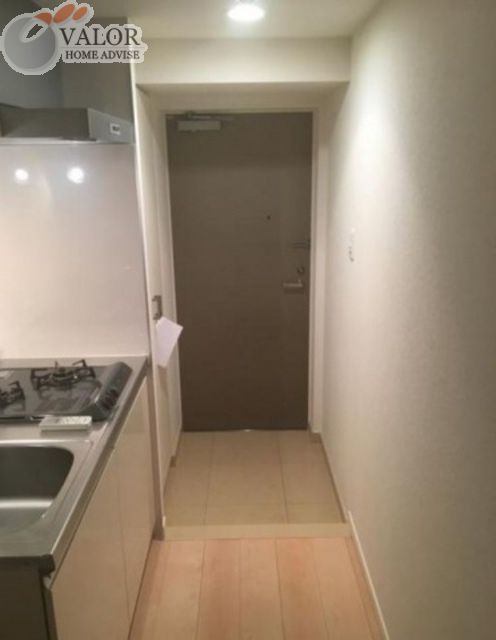 その他部屋・スペース　玄関