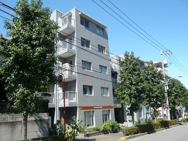アステールII