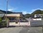 幼稚園・保育園　牟佐保育園さん（幼稚園・保育園）まで450m