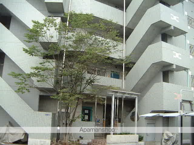 ＪＲ身延線 南甲府駅 徒歩8分 築28年