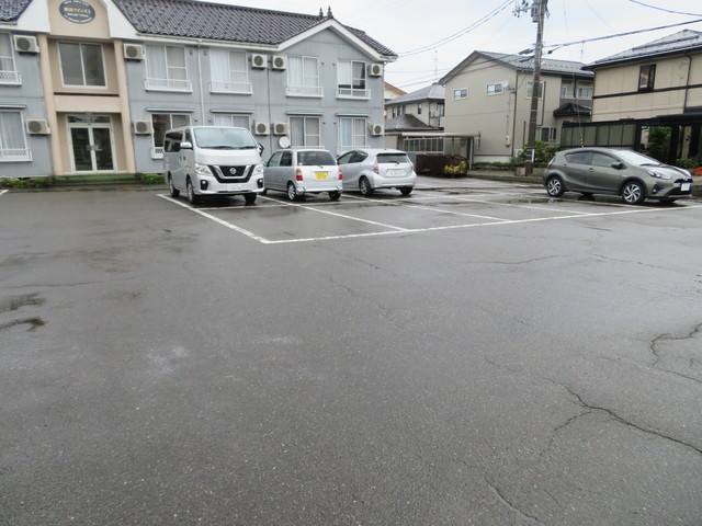 穂波ツインズ IIのその他写真