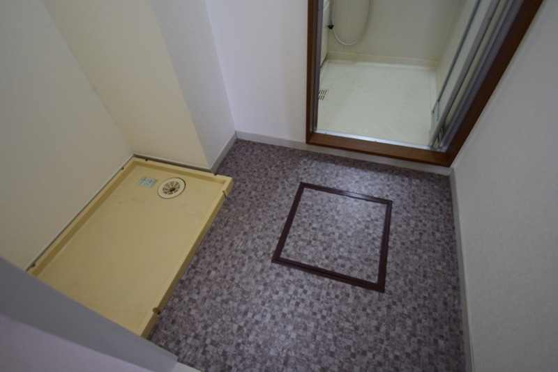 その他　別部屋参考写真