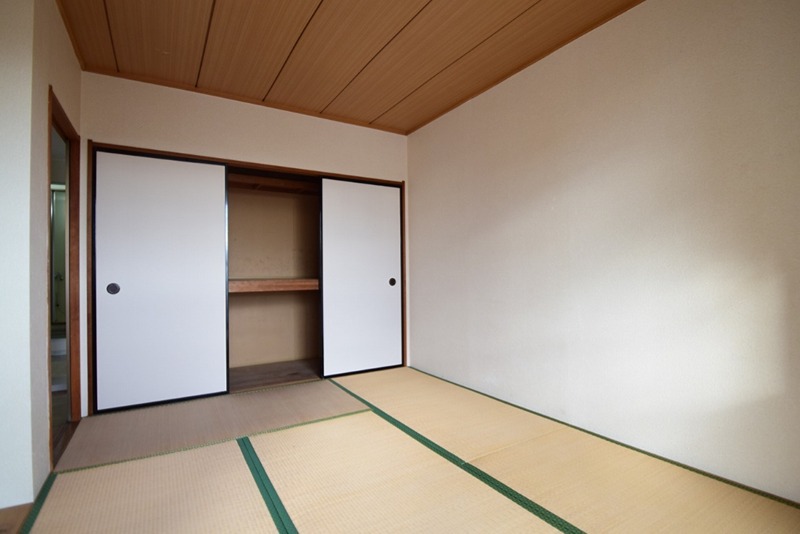 その他部屋・スペース　別部屋参考写真