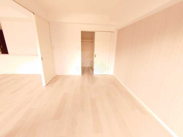 その他部屋・スペース　別部屋　参考写真