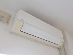 クレセント小台のその他写真