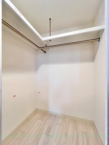 プレサンスNAGOYA覚王山の内装写真