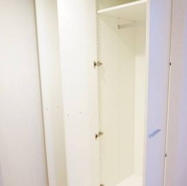 収納　☆収納もあります☆