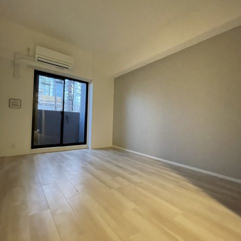 その他部屋・スペース　同仕様タイプです