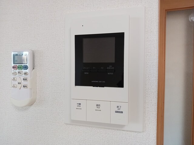ラ ヴィータのその他写真