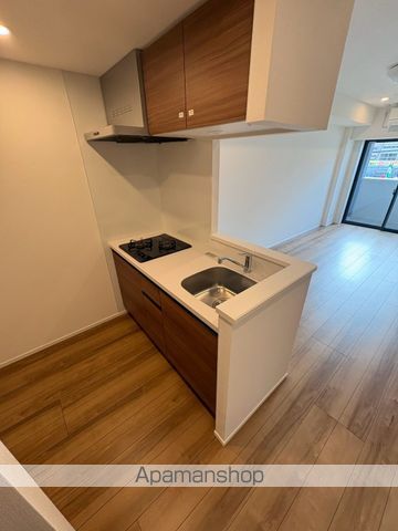 LIME RESIDENCE SHINAGAWA EASTのその他写真