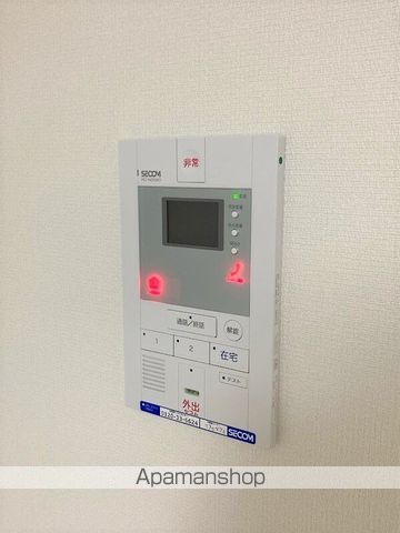 ＪＲ東海道本線 茅ケ崎駅 徒歩13分 3階建 築4年のその他写真