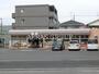 コンビニ　セブンイレブン川崎下小田中1丁目店（コンビニ）まで466m