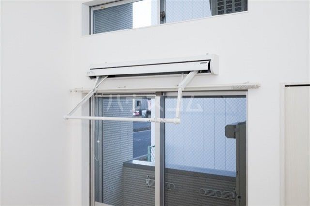 CLOVERのその他写真
