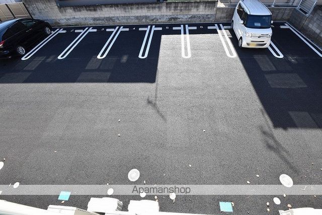 ＪＲ信越本線 高崎駅 徒歩26分 2階建 築8年のその他写真