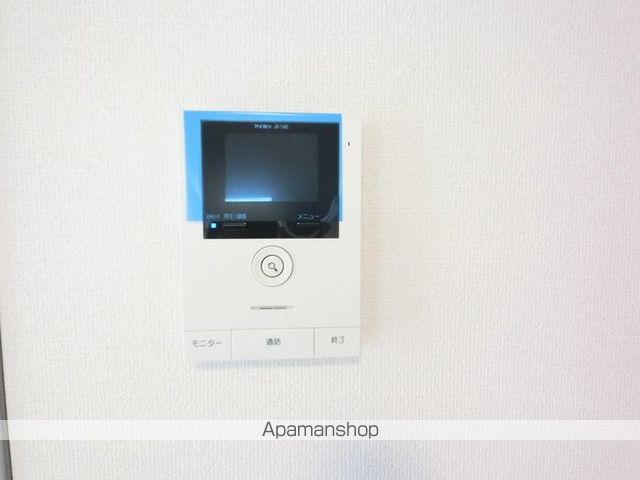 ＪＲ信越本線 高崎駅 徒歩26分 2階建 築8年のその他写真