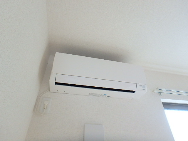 その他設備　図面と現状に相違がある場合には現状を優先